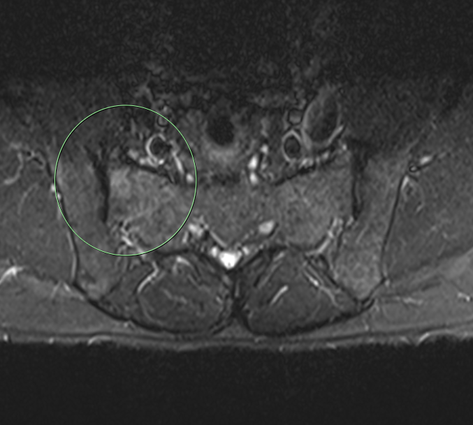 James Noake tweet media