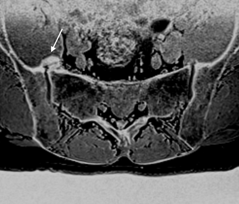 James Noake tweet media