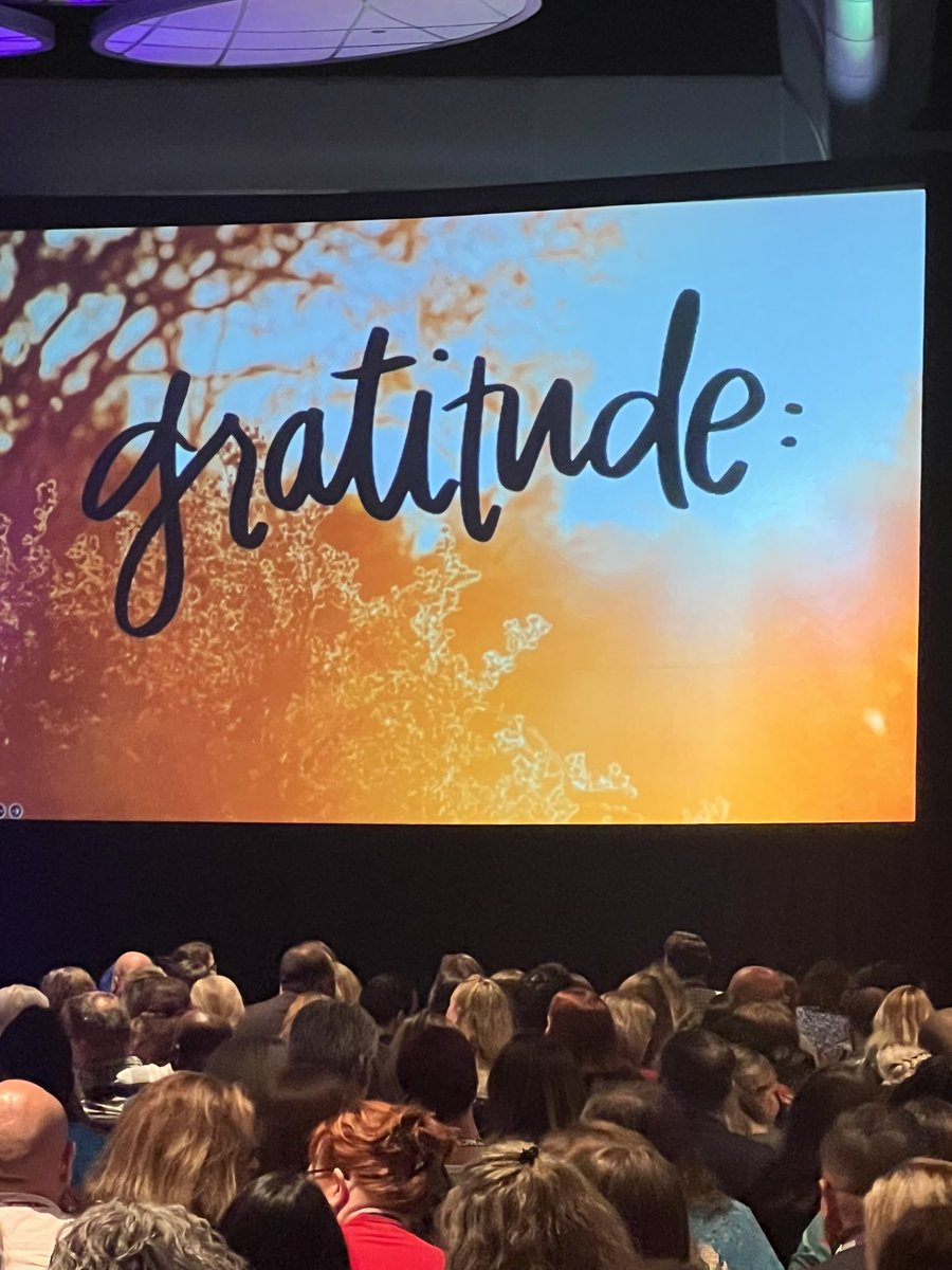 Dr. C.B. Robinson (@cb_giveme3) on Twitter photo Starting off today with the keynote speaker at #NCSM22 <a href="/TyroneCHoward/">Tyrone Howard</a> ☺️
#BoldLeadership <a href="/MathEdLeaders/">NCSM: Leadership in Mathematics Education</a> #NCSMBold
Awesomeness 🙌🏽🙌🏽🙌🏽 Starting off today with the keynote speaker at #NCSM22 <a href="/TyroneCHoward/">Tyrone Howard</a> ☺️
#BoldLeadership <a href="/MathEdLeaders/">NCSM: Leadership in Mathematics Education</a> #NCSMBold
Awesomeness 🙌🏽🙌🏽🙌🏽