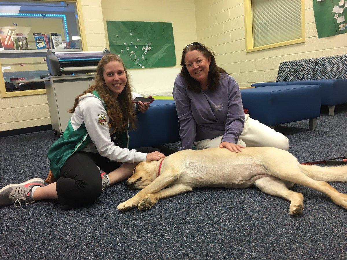 Tara Sanz tweet media