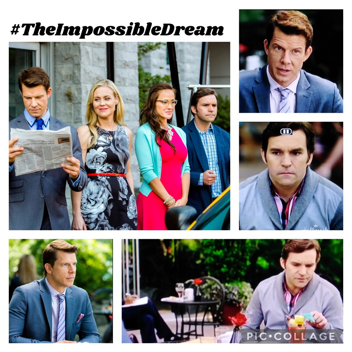 LudmillaGeiszne's tweet photo. @Mandalyn3183 @hallmarkmovie Happy Monday Amanda!
I re-watched #TID today. One of my favorite movies for several reasons. For the brilliant acting, for the story...
One of my favorite quotes: "What is gentle and beautiful and joyful is worth fighting to preserve."
#POstab #SSD @hallmarkmovie #RenewSSD https://t.co/HokR9mWLqO