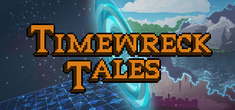 Second Pass Studios tweet media