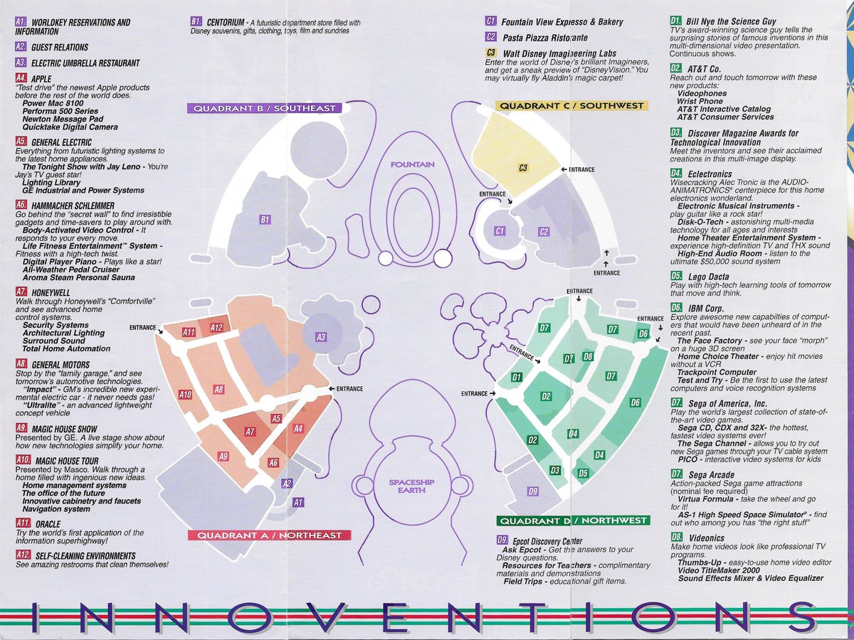 Innoventions_ tweet picture