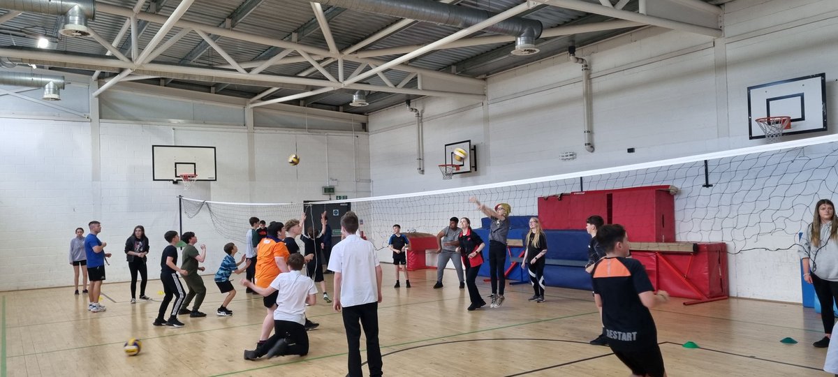 LHS Sport 🏏🎾⚾🏀⚽ tweet media