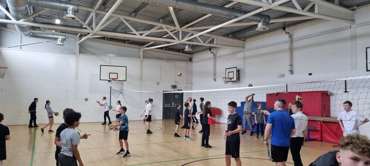 LHS Sport 🏏🎾⚾🏀⚽ tweet media