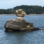 ツイートに含まれる画像