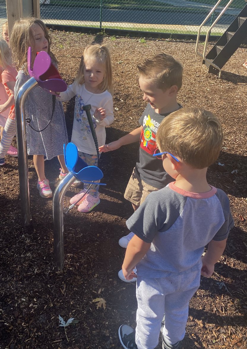 Stoy School tweet media