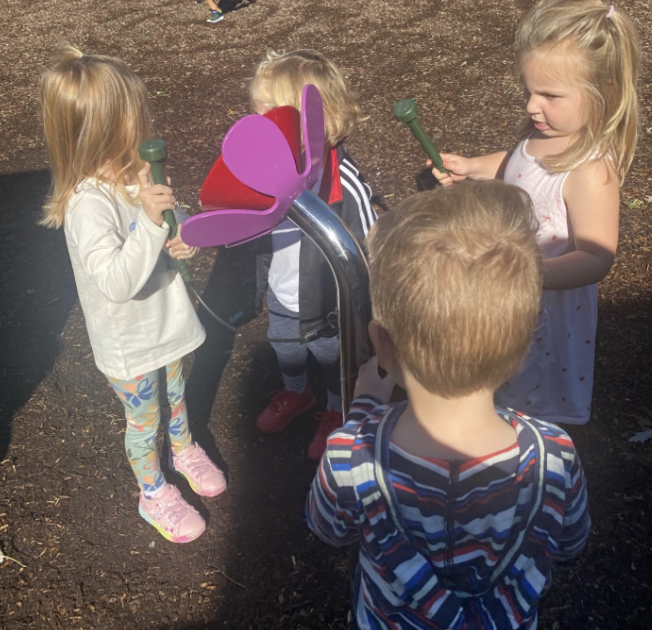 Stoy School tweet media