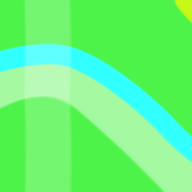 AbstractEnjoy's tweet image. 