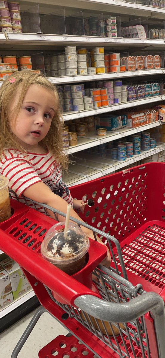 Thekennethlee's tweet photo. I missed #NationalDaughtersDay yesterday but I want to show the love I have for my daughter Ivory. She’s what I do it all for, what keeps me going. We help each other grow into amazing people day by day and I’m so proud to be your dad. I can’t wait to watch the woman you become💜 https://t.co/JmpyfOcZMO