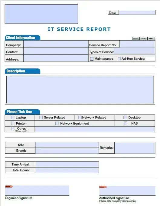 I will convert your PDF to quality fillable forms with:

Submit Button
Print Button
Reset Button
Save Button
Text fields 
Check-boxes
Radio buttons
Drop-down menus and lists.
Date Picker
Digital signature... 
fiverr.com/o_rizon/conver…