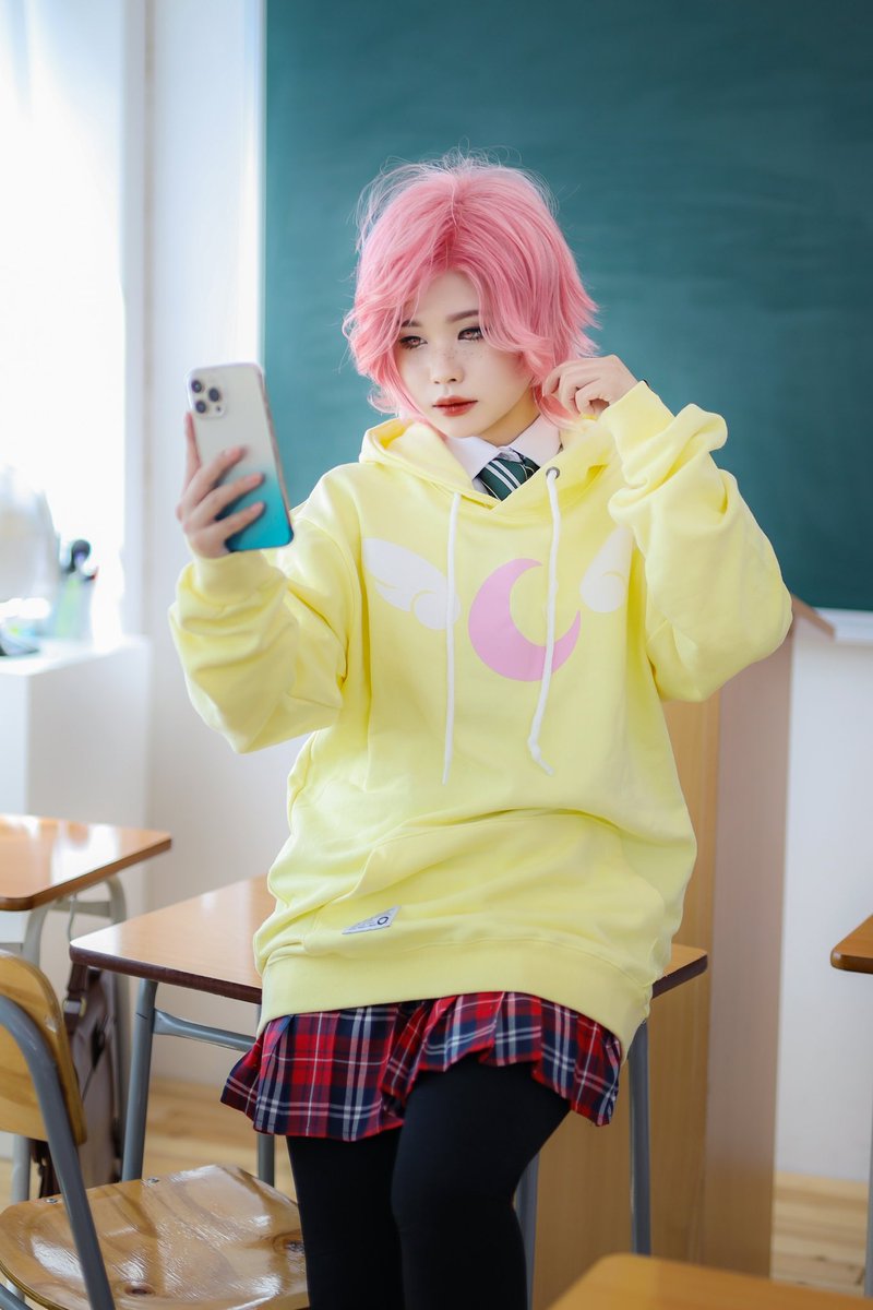 작약 jakyak tweet media