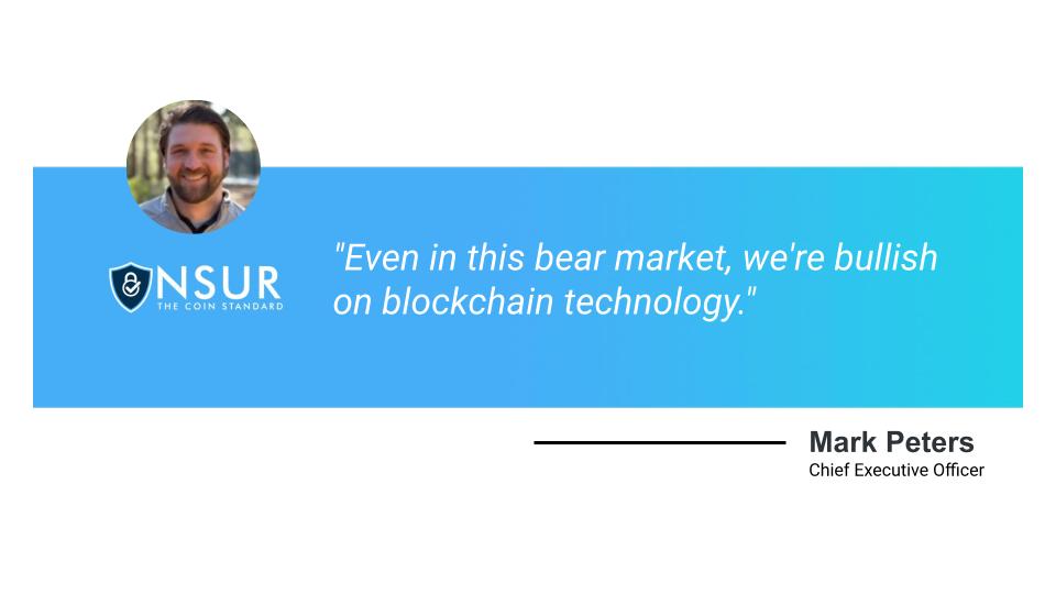 NsuRcoin's tweet image. Let&apos;s keep building 🏗

Learn more about Health Supply Chain Management with Blockchain: Challenges and Opportunities ⛓️,

blog.nsurcoin.com/health-supply-…