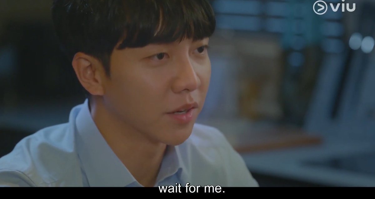 Seunggimylove's tweet photo. Jungho: Wait for me a bit more 

Also Jungho: *Literally on vaccum cleaner mode*

Now who was more thirsty huh!? 🤭

#TheLawCafeEp7 #TheLawCafe
#LeeSeungGi #LeeSeYoung https://t.co/dFzis1yOq1