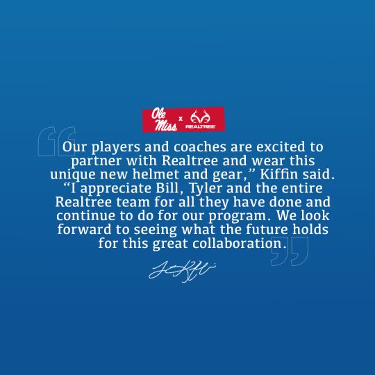 Lane Kiffin tweet media