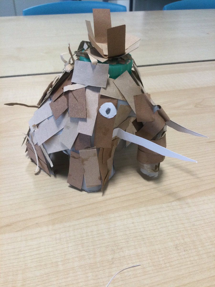 WoodyPrimary tweet media