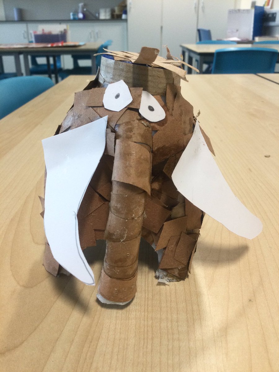 WoodyPrimary tweet media