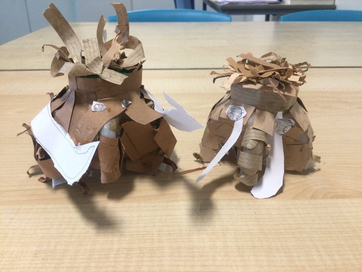 WoodyPrimary tweet media