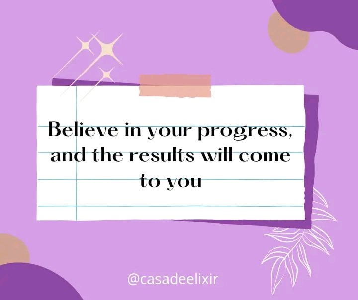 ItElxr's tweet photo. Monda—Ynspiration

Sometimes we measure our own success and progress based on the accomplishments of others, yet doing so can be detrimental. It is in our best interests to have self-confidence and base our standards of success on ourselves.

#Mondaynspiration
#CasaAsOne https://t.co/71ITTniXOl