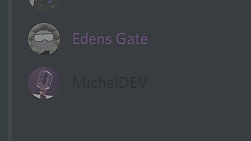 EBTAFE's tweet image. IS THAT MIC?!?!??! @DeltaEden