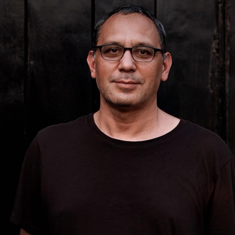 AICA-USA is pleased to announce that arts journalist Siddhartha Mitter (@siddharthamitter) will deliver “Moving the Center” as the sixteenth annual AICA-USA Distinguished Critic Lecture on December 12th at 6:30 - 8PM EDT in partnership with the Vera List… instagr.am/p/Ci-ZIhZrri0/