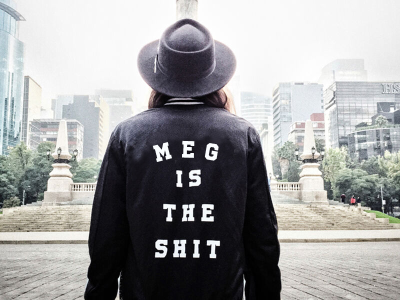 Benavente tweet media