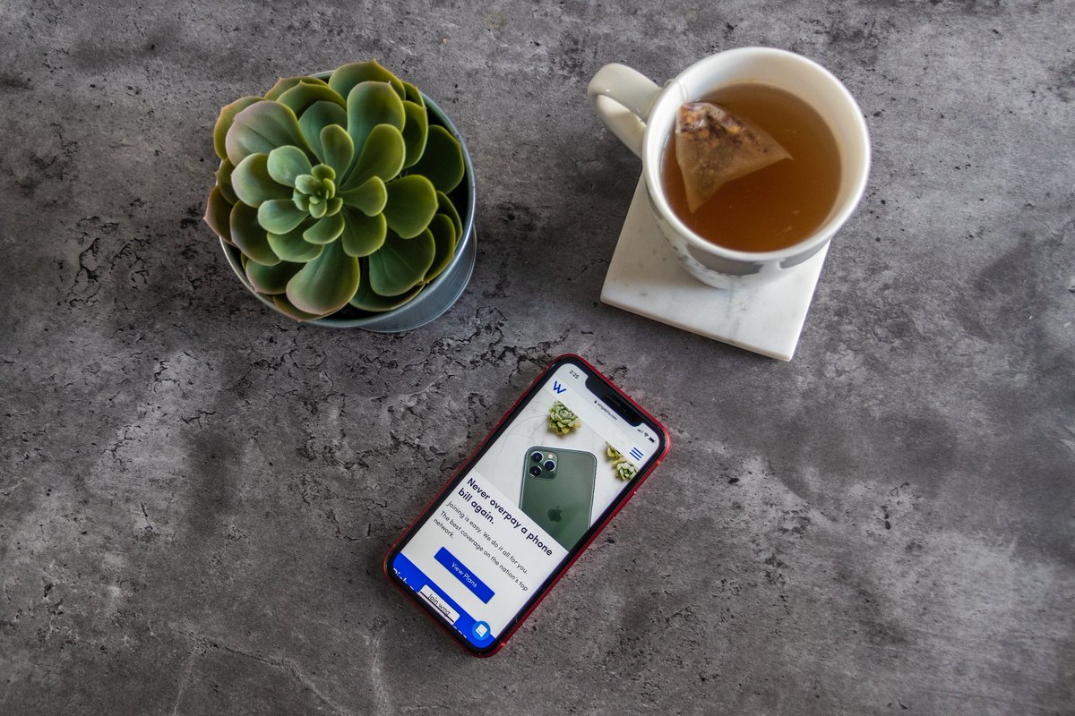 Ready to start saving money? 👀 Hit the link on our profile to learn more!