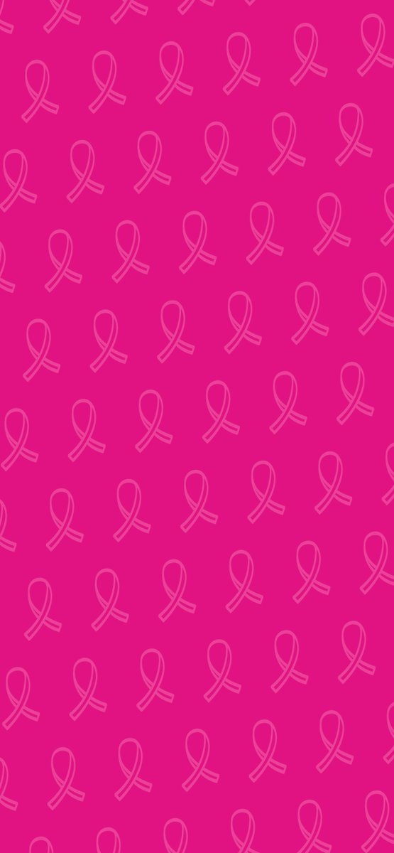 Zeta Tau Alpha tweet media