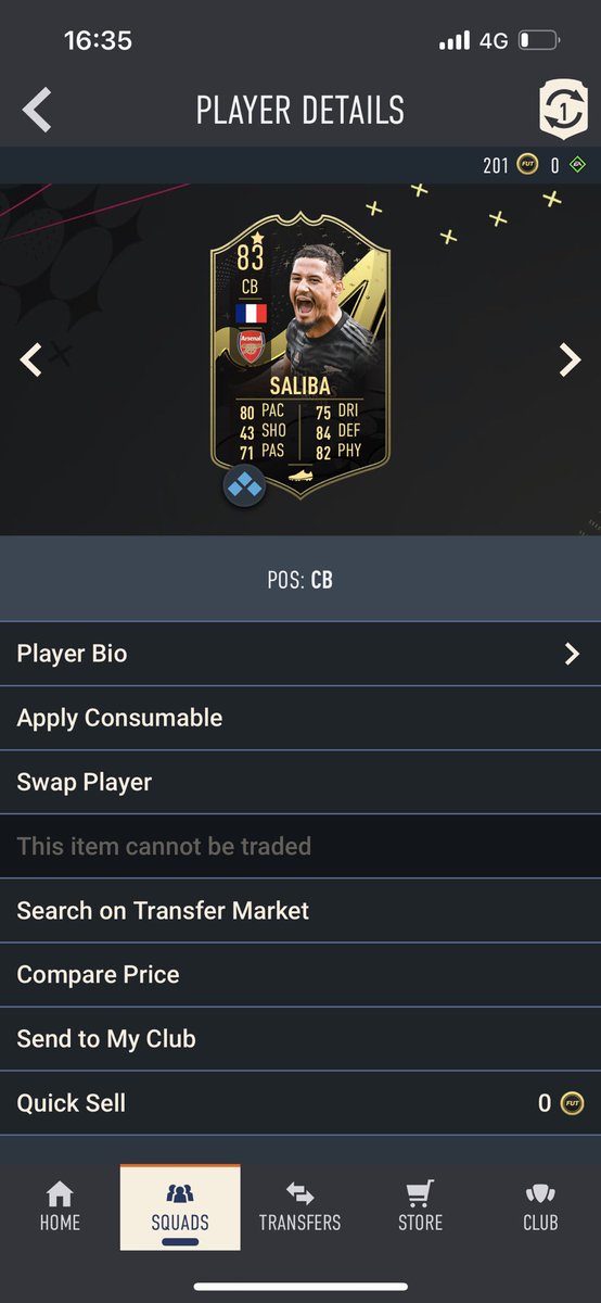 BiggMuz's tweet image. WILLLYYYYYY