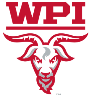 Payne Downey tweet media