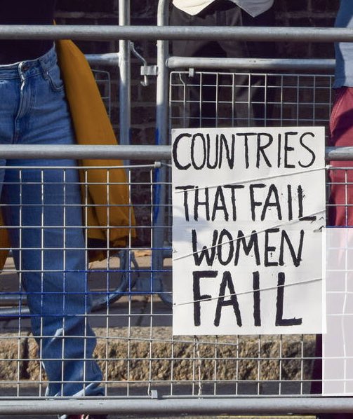 Yam (@ykarkai) on Twitter photo 