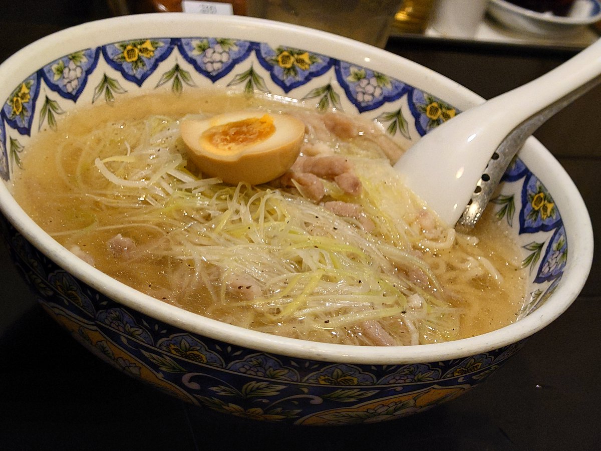 \DO (@frm24241s) on Twitter photo 