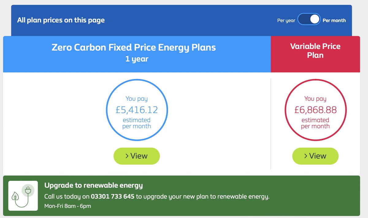 David Pearson tweet media