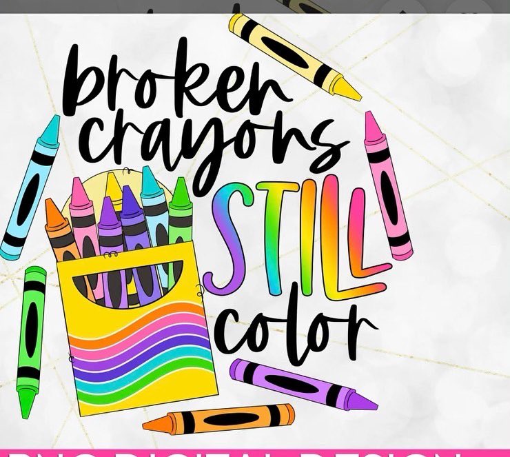 efvm_hq's tweet photo. Yesterday, we recognized #SuicidePrevention Awaereness Month during our “Broken Crayons Still Color” Youth Sunday worship experience! Afterwards, we passed out lunch and other goodies to the youth! #EFVM https://t.co/mnQZvns978