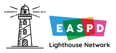 supportgirona's tweet photo. Kick off @EASPD_Brussels #LighthouseNetwork study visit in Girona. We'll spend 3 days sharing knowledge and experience with experts and professionals from differents organizations (Greece, Malta, Moldova...) to improve #support services and accessibility for people with autism https://t.co/1HsZITbfUs