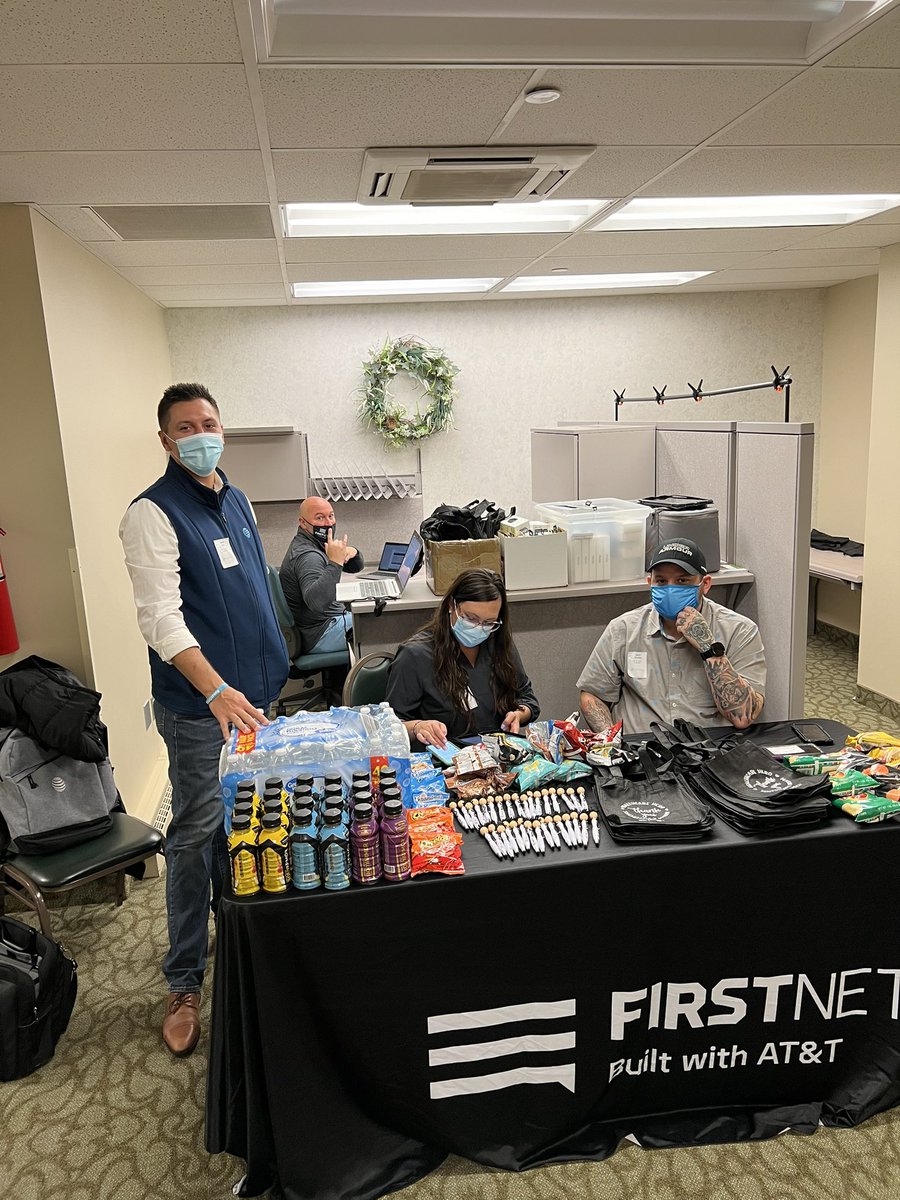 Jonathan Katsiadas (@jonathankatsia1) on Twitter photo <a href="/atteriecorp/">AT&T Erie</a> Getting started at Nightingale Nursing and Rehab Center for FirstNet! <a href="/CompetitiveKev/">Kevin Bair</a> <a href="/Dutchess_Biz/">Benjamin Dutchess</a> <a href="/FirstNet/">FirstNet, Built with AT&T</a> <a href="/chelsk87/">Chelsie Alexandroff</a> <a href="/TrevorTwitty/">Trevor Twitty</a> <a href="/gilbyfc/">gilby</a> <a href="/atteriecorp/">AT&T Erie</a> Getting started at Nightingale Nursing and Rehab Center for FirstNet! <a href="/CompetitiveKev/">Kevin Bair</a> <a href="/Dutchess_Biz/">Benjamin Dutchess</a> <a href="/FirstNet/">FirstNet, Built with AT&T</a> <a href="/chelsk87/">Chelsie Alexandroff</a> <a href="/TrevorTwitty/">Trevor Twitty</a> <a href="/gilbyfc/">gilby</a>