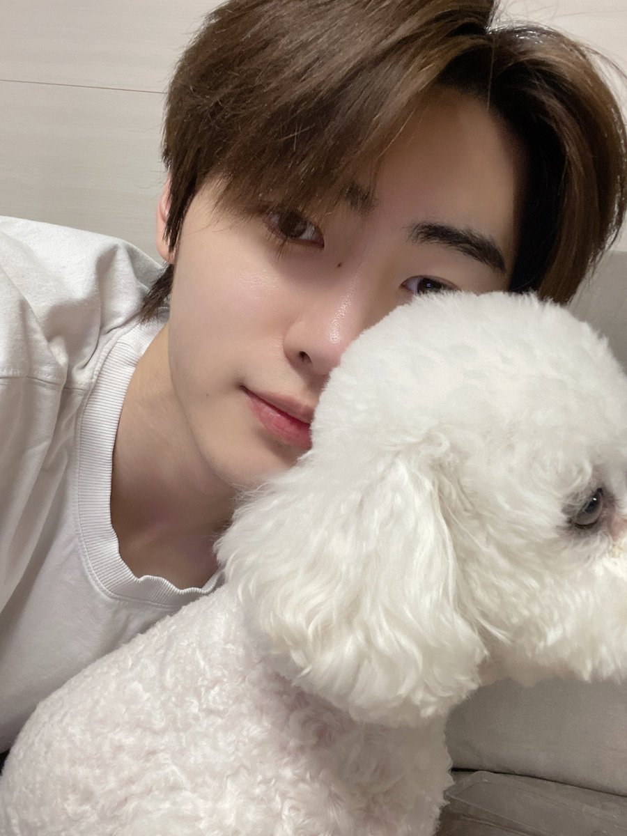 bble_t_aste's tweet photo. 앗 귀여워ㅓㅓㅓㅓㅓ https://t.co/iFgkE29JYG