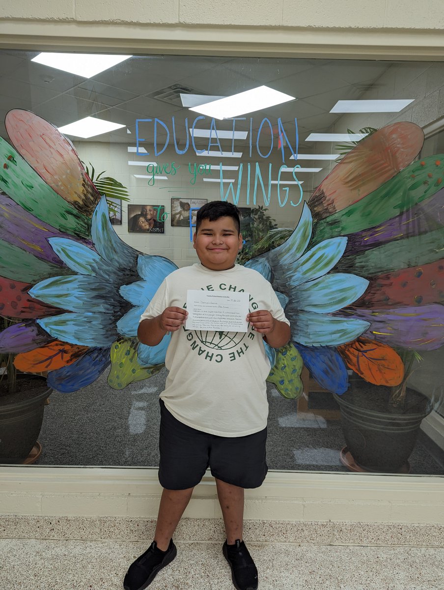 Micro Elementary tweet media