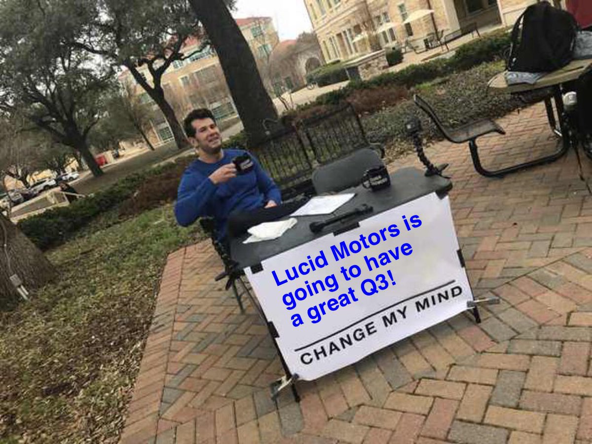 J911M's tweet photo. @LucidMotors $LCID #FirstTo500 https://t.co/nSbhiPN17J