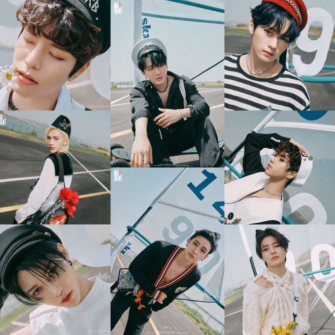 sag3knows's tweet photo. ! NEW MAXIDENT TEASER IMAGES ! #LoveStay #StrayKidsComeback #Day11ToMAXIDENT #MAXIDENT #maxident_teaserimages https://t.co/SbkTnfpZLS