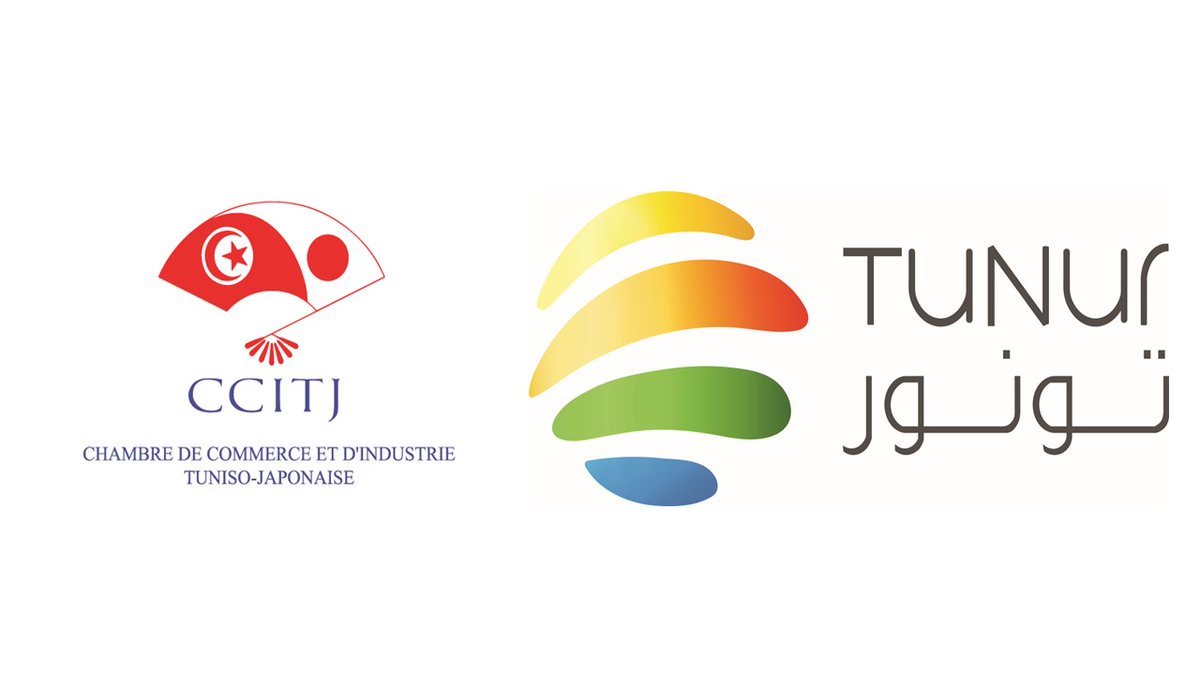 TuNurSolar's tweet photo. 23/06/2022 : TuNur and the (TJCCI)
TuNur is pleased to join the TJCCI. 
https://t.co/xo0sYHGV9H
23/06/2022 : TuNur et la (CCITJ)
TuNur a le plaisir de rejoindre la CCITJ. 
https://t.co/bMh1W6Ag4P https://t.co/lryRfqBnPY