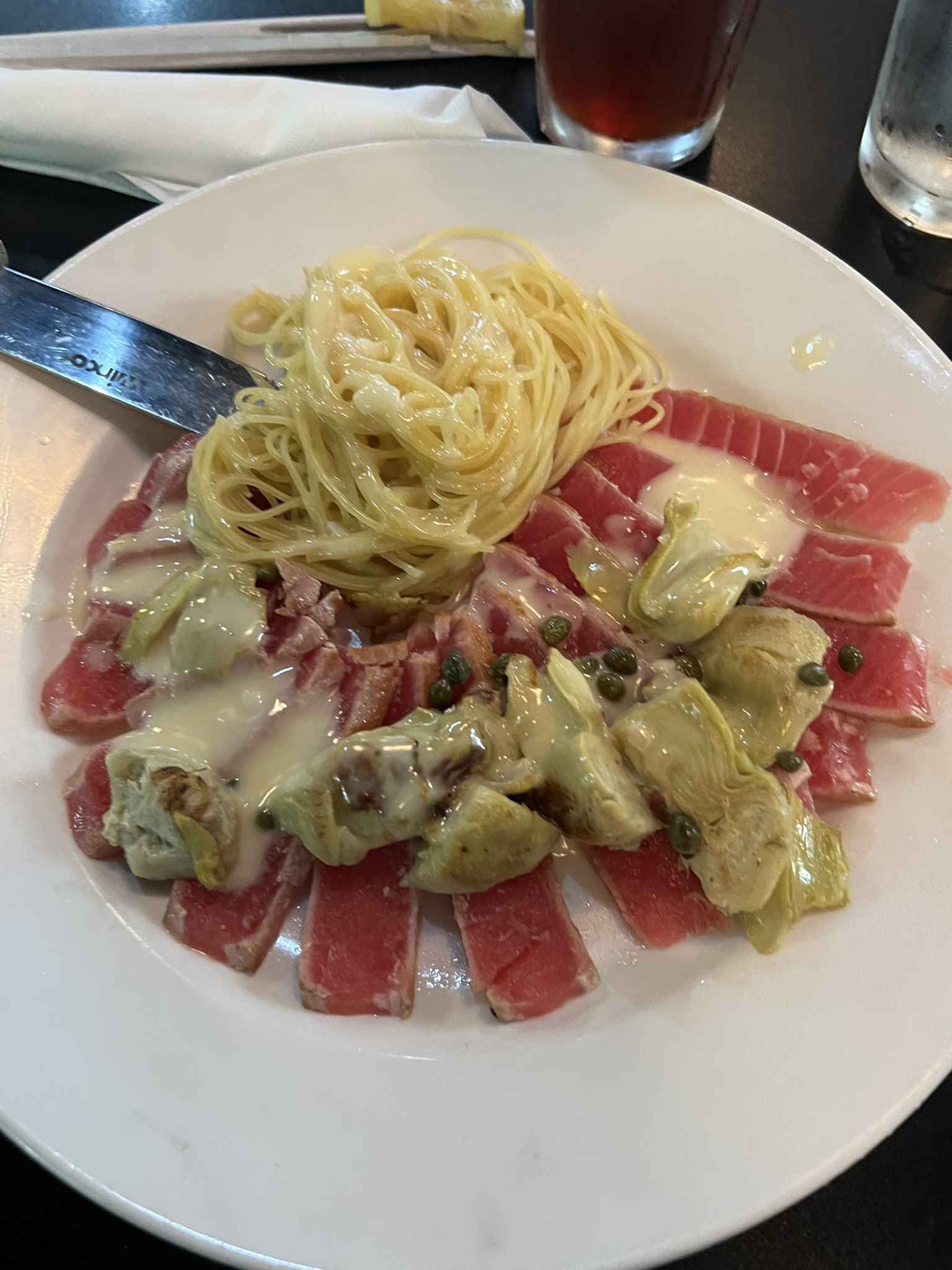 Catturd ™ on Twitter "Calm before the storm so I’m treating myself