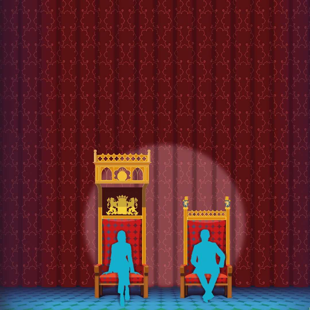 Afgelopen woensdag waren de jaarlijkse Miljoenenontbijten weer terug, klik op de link voor de verslagen, sfeerimpressies en rapportages:
vno-ncwwest.nl/miljoenenontbi…