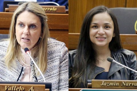 Cámara de Diputados tweet media