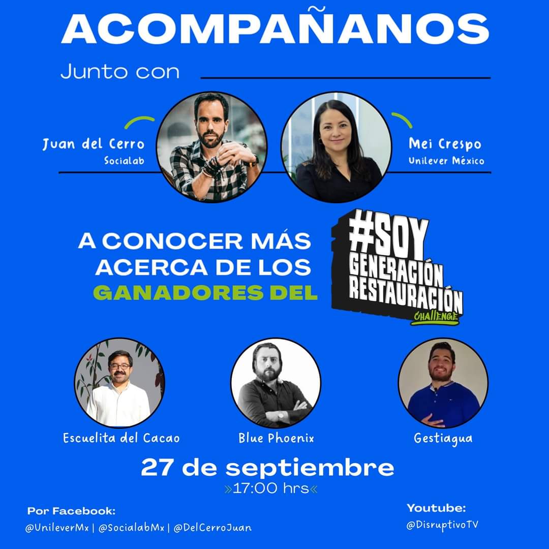 Germán Santillán 🇲🇽 tweet media