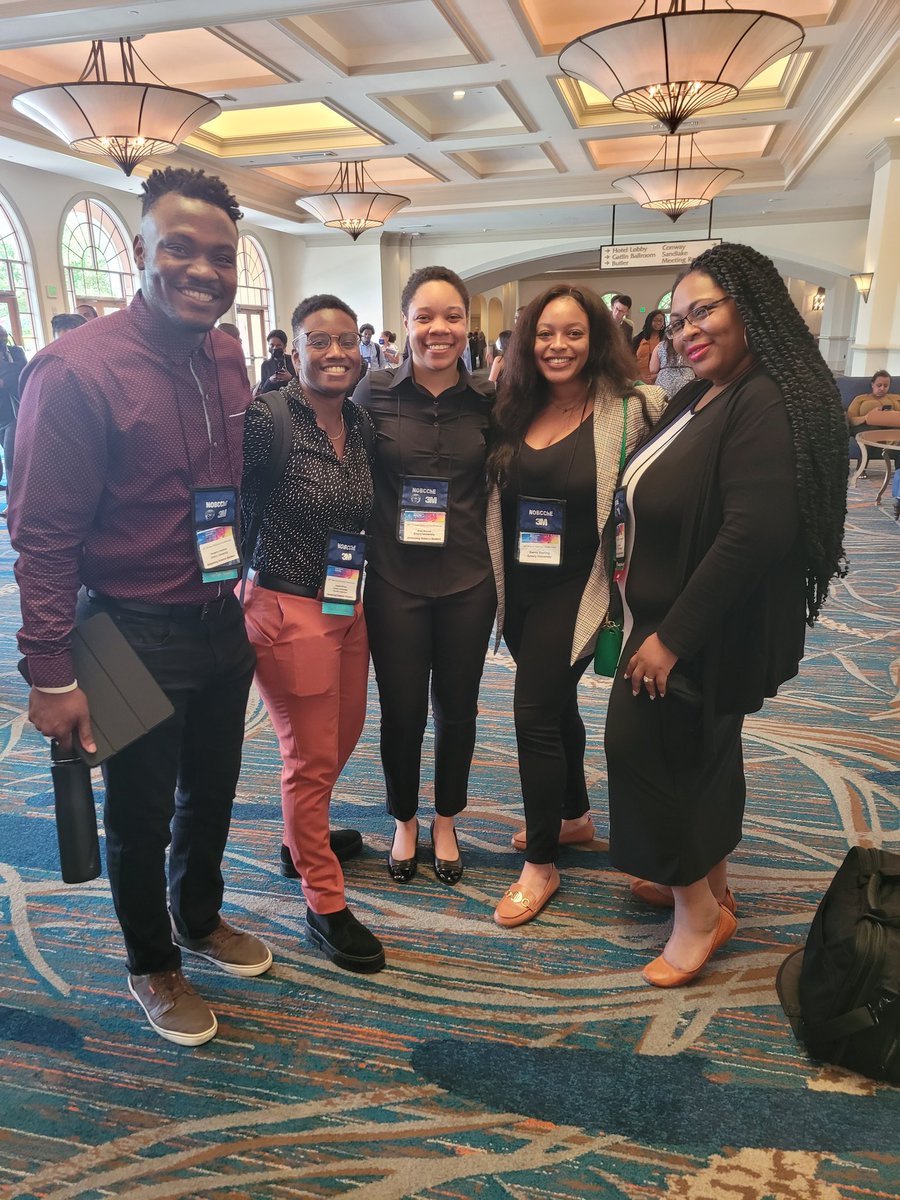 Tamra Blue tweet media