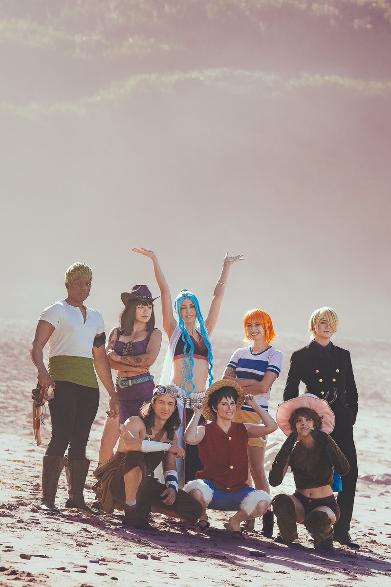 🎀 𝑅𝒶𝒹𝒾♡𝒿𝑒𝓁𝓁𝓎 🎀 tweet media