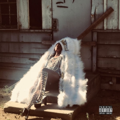 frdanslemonde's tweet photo. EN DIRECT : Vous écoutez Dawn Richard - Dreams and Converse • #StereoChic , la #radio des #Français dans le #Monde • En #direct sur https://t.co/0K5HPUkdpl • Appli mobile gratuite disponible • Podcasts dispos sur toutes les plateformes, tapez STEREOCHIC. https://t.co/NVoK6ZhuWa