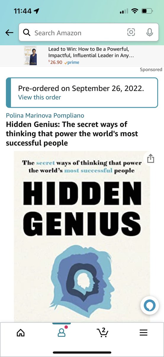 Mark Payne tweet media