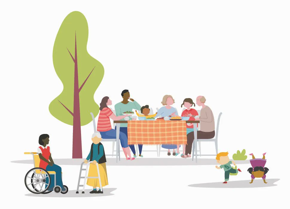 CCLHCymru's tweet photo. Do you know what the benefits of #CommunityLedHousing are? Check out our research: https://t.co/F2mtrMoLrc and find out what those living in different schemes told #CommunitiesCreatingHomes. Could it work for you? Get in touch at co-op.housing@cwmpas.coop. https://t.co/z9DbbA8sJJ
